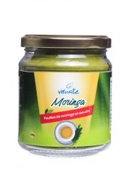 Moringa