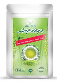 Ampalaya