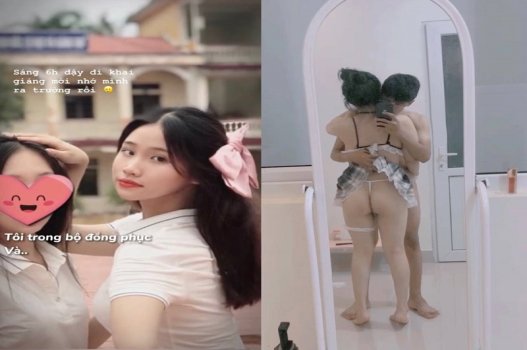 phim nhật sex Anh tu sĩ vô tình quen được em thôn nữ dâm đãng