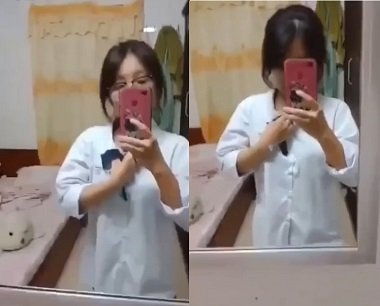 sex myhanh2k Địt em sinh viên năm cuối lồn dâm