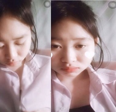 fujii ranran sex Chồng vất vả làm công nhân, vợ trong phòng rên la với chủ tịch