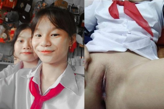 sex bi a Trưởng phòng đê tiện tống tình cô nhân viên trẻ