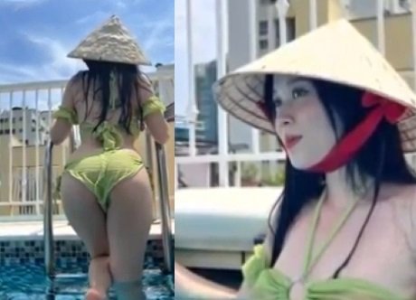 sex xem Chuyện người mình thích, tôi muốn xxx với anh dù biết anh đã đính hôn