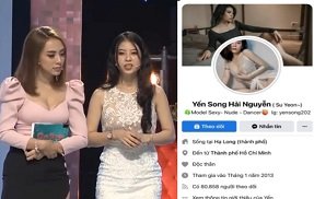 phim sex phu de ko che Chuốc mê để địt người yêu xinh đẹp của bạn thân