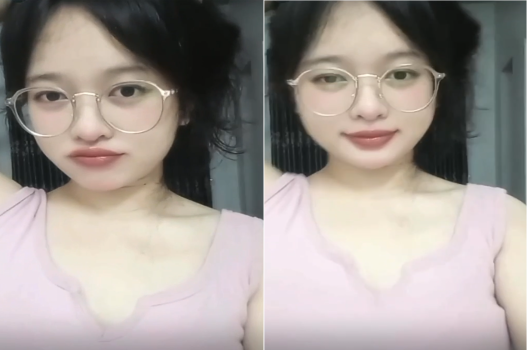 sex anime dì cháu Chơi some cùng hai em xinh bím ẩm ướt