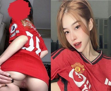 sex jang eunbi Trả bài cô điều tra viên trong khi đang làm nhiệm vụ