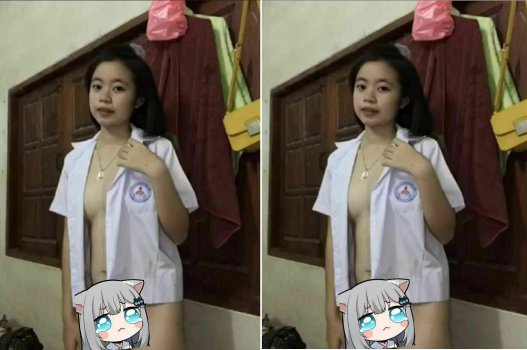 phim sex bà già viet nam Anh xã đi làm xa, người vợ ở nhà mây mưa với trai