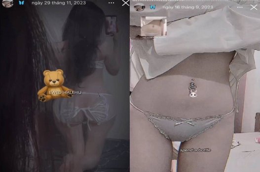 sex russia Bộ ngực quyến rũ của chị hàng xóm Shinoda