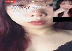 hà cornie sex Thầy giáo chất chơi mời shen nana về dạy tiết học về tình dục